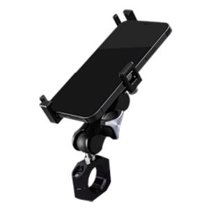 サインハウス　スマホホルダー 楽天市場】【スーパーSALE期間☆ポイント2倍】 【あす楽】サイン