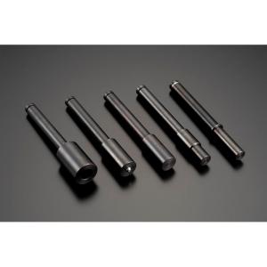 Jトリップ DUCATI 片持ちシャフト（ドゥカティ26mm） JT-136用