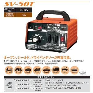 新品　未使用　BAL スマートチャージャー 2708 充電器 大橋産業 BAL 2708 SMART CHARGER 12V/24Vバッテリー専用充電器