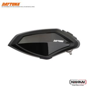 デイトナ DT-01 インカム　２つセット DT-01+｜株式会社デイトナ