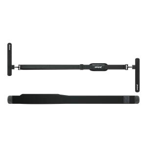 DAIWA（ダイワ） ××廃番 H29.1 ロッド 岬 30-300 船竿 保証書付き タ