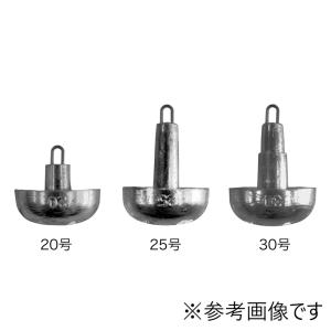 パーツ 穂先のみ ) ダイワ 並継ヒナタ 口巻83 #1 部品コード 100311J01