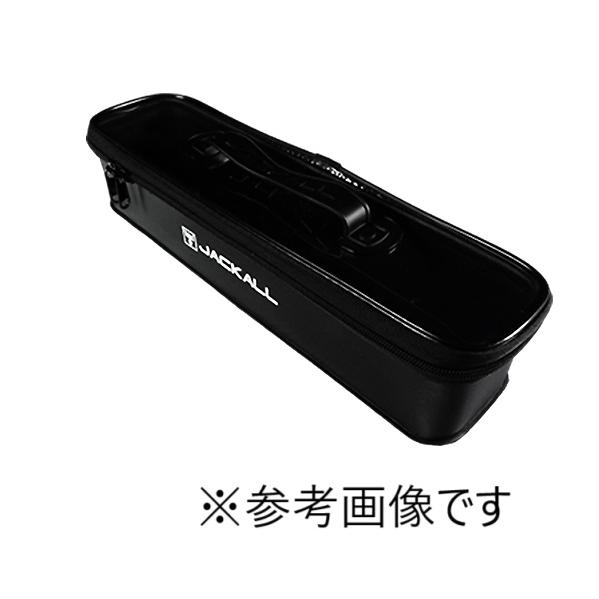ジャッカル (JACKALL) タックルポーチ R (Mサイズ) / TACKLE POUCH R ...