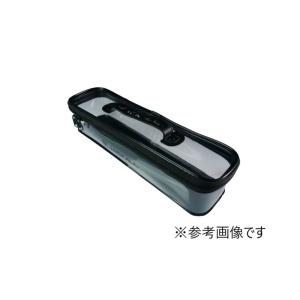 ジャッカル (JACKALL) タックルポーチ R (Mサイズ) / TACKLE POUCH R ...