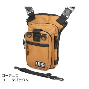 SMITH（スミス） キャタピーソフト : フィッシング ランカーヤフー店