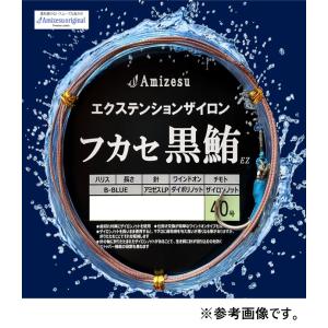 Amizesu(アミゼス) フカセ真鯛EZ 針直結 針アミゼスLP30号 Amizesu(アミゼス) フカセ真鯛EZ 針直結 針アミゼスLP30号