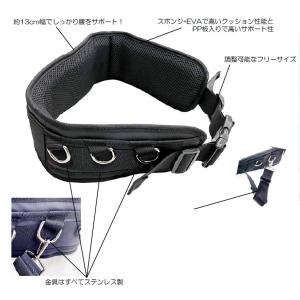 リアルワークス マルチパッド 438601