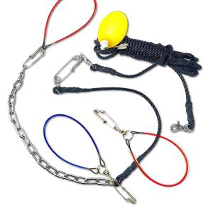 プロマリン（PRO MARINE） レジェンダー豪腕石鯛 540MH (爆買) : 釣具