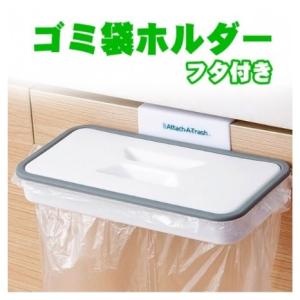 ベルモント(Belmont) MV出刃 165mm MP-251 モリブデンバナジウム鋼