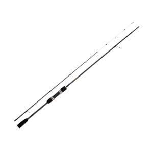 Gamakatsu (送料無料)がまかつ/ラグゼ EGTR X S610ML-solid Gamakatsu (送料無料)がまかつ/ラグゼ EGTR X S610ML-solid