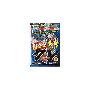 浜市 イガミの撒き餌 2kg (爆買) : 釣具の通販 南紀屋 - 通販 - Yahoo