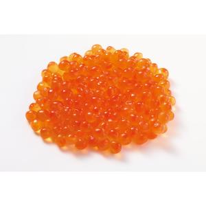 マルキュー 粒イクラ 30g (釣り用) 川・...の詳細画像1