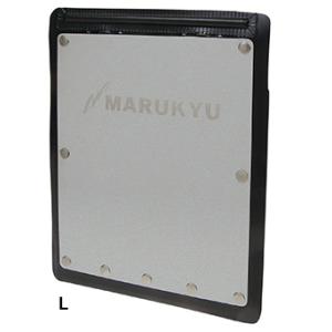 マルキュー パワープレスボード MQ-02 Lサイズ｜nankiya