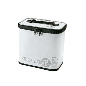 マルキュー（MARUKYU） ドライバッグ MQ-02 (TypeP) MARUKYUモデル