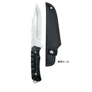 belmont（ベルモント） アウトドアナイフ 然 zen MP-185 (爆買) : 釣具