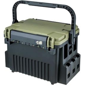 JACKALL（ジャッカル） ○ジャッカル スキャッドウォール SWS-62HS-ST