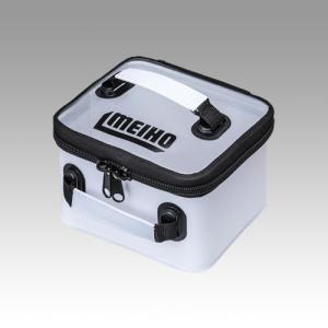 FROG PRODUCTS（フロッグプロダクツ） フロッグ ミニトイボックス