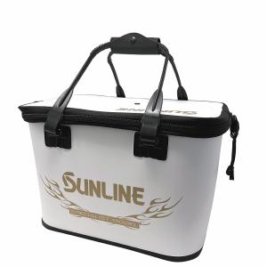 サンライン ハードバッカン36cm SB-173 (爆買)