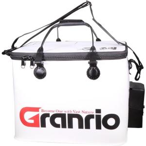 タカ産業 G4ウニバッカン G-0762 45c...の商品画像