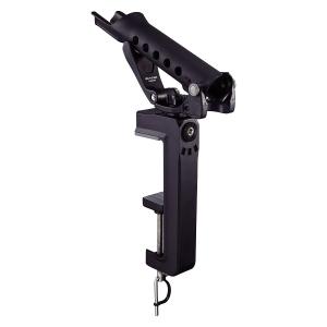 第一精工 ミニラーク (爆買) : 釣具の通販 南紀屋 - 通販 - Yahoo