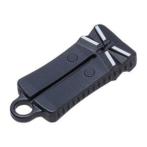 第一精工 アイトーシX