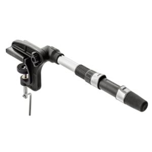 ミヤエポック パーツ ミヤ テンションアジャスターS用 ライニング4個