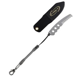 釣武者 オウガハンドSC TM1.5-50SC 5m : 釣具・フーガショップ1 - 通販