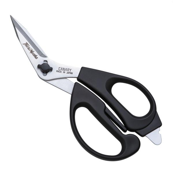 釣武者 キッチンカッター ベントtype F148 (爆買)