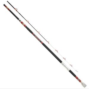 ロッド・コム 牙城 クエ 480HH 【大型商品2】 : ヨコオネット