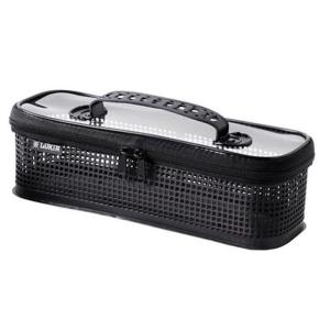 浜田商会 ルキア EVAメッシュマルチケース 31cm AEM599-31 (爆買)