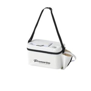 ボニックpro PROX（プロックス） クールジャグジー 16 (PX78916) : プロックス公式