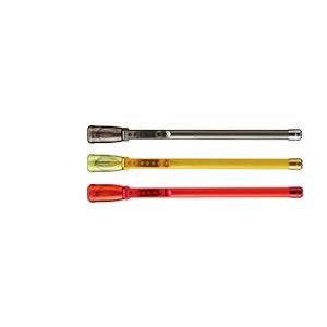 第一精工 オートキングギャフ 500 (爆買)