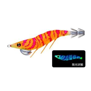 DUEL（デュエル） DUEL EZ-Q ダートマスター TM 3.5号 25 SBOI (爆買