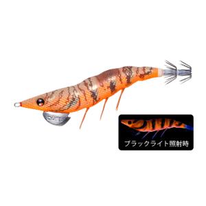 DUEL（デュエル） DUEL EZ-Q ダートマスター TM 3.5号 BLBW 16 (爆買