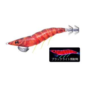 DUEL（デュエル） DUEL EZ-Q ダートマスター TM 3.5号 BLOP 18 (爆買