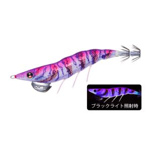 No.169 ダートマスター3.5号 7本 No.169 ダートマスター3.5号 7本