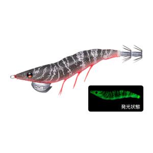 DUEL（デュエル） DUEL EZ-Q ダートマスター TM 3.5号 RISE 21 (爆買