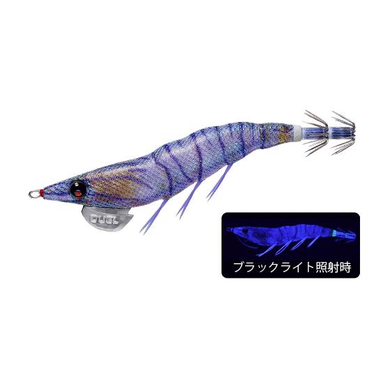 DUEL EZ-Q ダートマスター TM 3.5号 RISE 21 (爆買)