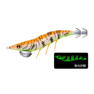 DUEL（デュエル） DUEL EZ-Q ダートマスター TM 3.5号 BLGK 17 (爆買