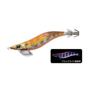 シマノ（SHIMANO） 19 ヴァンキッシュ C3000SDH / スピニングリール