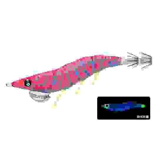DUEL ダートマスター ラトル 15 BLBI 3.0号 (爆買)
