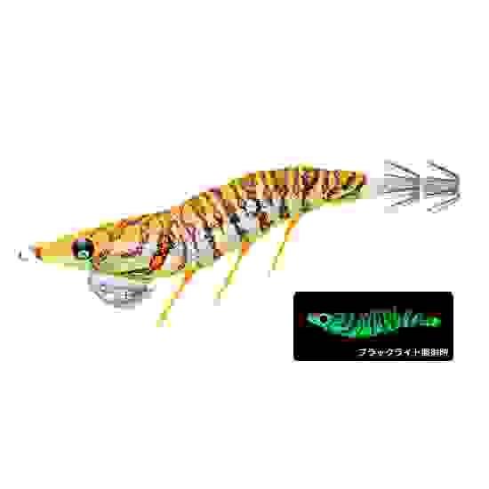 DUEL ダートマスター ラトル 03 LGOG 3.0号 (爆買)