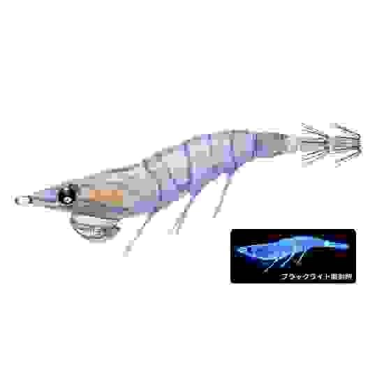 DUEL ダートマスター ラトル 18 RISE 3.0号 (爆買)