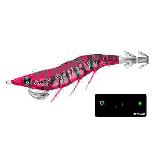 DUEL ダートマスター ラトル 13 BLRR 3.5号 (爆買)