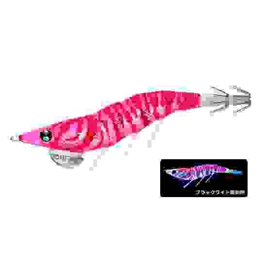 DUEL ダートマスター ラトル 19 KPP 3.5号 (爆買)