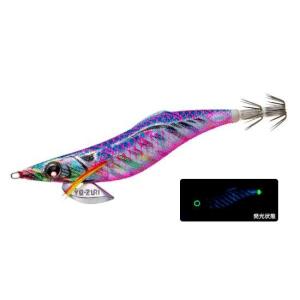 クロノ (CRONO) ケストレル 3.5号/30g (ティップランエギ) (爆買