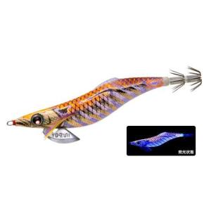 DUEL（デュエル） アオリーQ 3.5号 24 MSD (爆買) : 釣具の通販 南紀屋