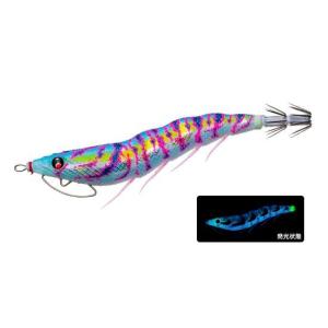 DUEL EZ-Q CAST 喰わせ 14 BLBB 3.5号 (爆買) : 釣具の通販 南紀