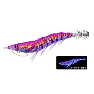 餌木猿 壱号 クレナイ 3.5号 (爆買) : 釣具の通販 南紀屋 - 通販