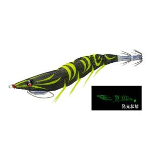 DUEL デュエル ez-Q キャストプラス 3.5号 計9本 DUEL EZ-Q キャストプラス 3.5号 09 SBOI (爆買) : 釣具の通販